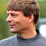 Profile Picture of Steve Yeoman (@steve.yeoman.7) on Instagram