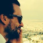 Profile Picture of Thomas Holst Argel (@thargel) on Instagram