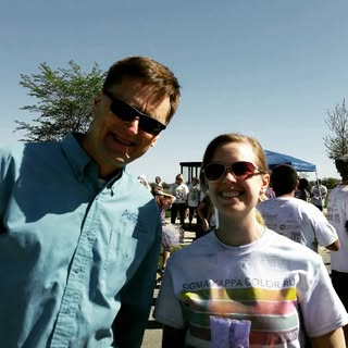 Profile Picture of Michael Burress (@mburress.mb) on Instagram
