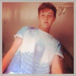 Profile Picture of Cody Paulson (@2hotstonee) on Instagram