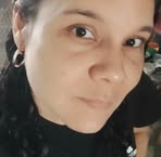 Profile Picture of Laura Guillen (@laura.guillen.47902) on Facebook