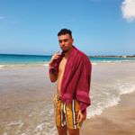 Profile Picture of 𝕬𝖑𝖊𝖝𝖆𝖓𝖉𝖊𝖗 𝕬𝖗𝖟𝖚𝖆𝖌𝖆 𝕮𝖎𝖓𝖙𝖗𝖔𝖓 🤴🏻🇵🇷 (@arzuagacintron) on Instagram