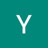 Profile Picture of Yusuf Dahir (@dahir0120) on Pinterest