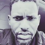 Profile Picture of Ian Mccloud (@taulmann) on Instagram