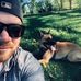 Profile Picture of Scott Kehoe (@scott.kehoe.758) on Facebook