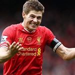 Profile Picture of tonycain89 (@tonycain89) on Instagram