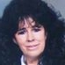 Profile Picture of Sherry Craddock (@sherry.craddock.54) on Facebook