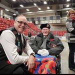 Profile Picture of Shawn Lamothe (@lamothe_shawn) on Instagram