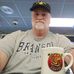 Profile Picture of Leonard Crabtree (@leonard.crabtree.54) on Facebook