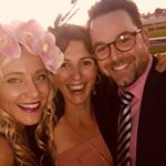 Profile Picture of Melissa McPherson (@melissa.mcpherson.5243) on Instagram