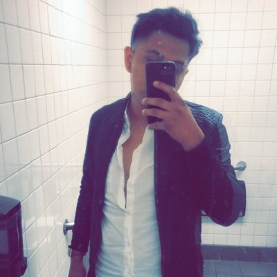 Profile Picture of David (@DavidAlcantar28) on Twitter
