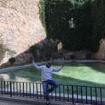 Profile Picture of Tony Severino (@tony.severino.39) on Instagram