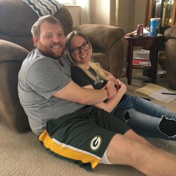 Profile Picture of Jonathan Hart (@dunkerbyu) on Poshmark