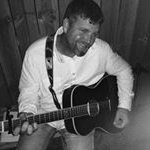 Profile Picture of Jason Connolly (@jason.connolly.98) on Instagram