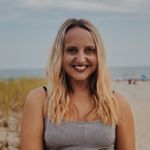 Profile Picture of Jeanie Davey (@jeaniedavey) on Instagram