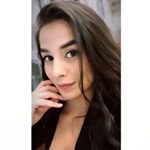 Profile Picture of STEPHANIE ALMEIDA 🦋 (@__stephanie.17) on Instagram