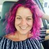 Profile Picture of Meredith Wiles (@meredithjanew) on Tiktok