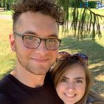 Profile Picture of Zachary Suarez (@z_suarez) on Instagram