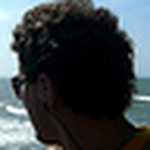 Profile Picture of Igor Arci (@uniclasse) on Flickr