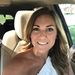Profile Picture of Julianna Szymanski (@julesszymanski) on Pinterest