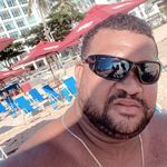 Profile Picture of Denis Aquilas (@denisaquilass) on Instagram