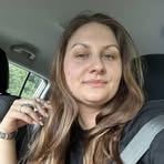 Profile Picture of Beverly B. Pugh (@Beverly-B-Pugh) on Facebook