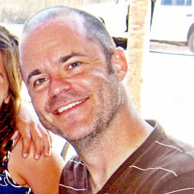 Profile Picture of Jonathan Scheele (@JCScheele) on Twitter