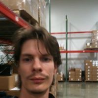 Profile Picture of Joseph Stevenson (@avitar125) on Pinterest