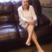 Profile Picture of Isabelle Gallegos (@isabelle.gallegos.92) on Facebook