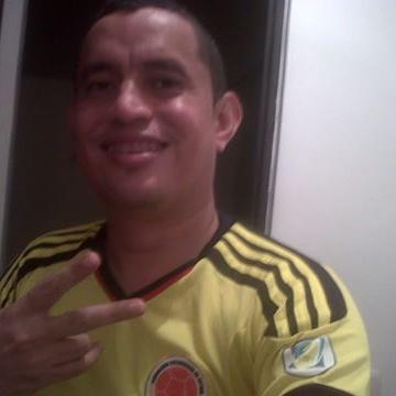 Profile Picture of Leonardo Larios (@Larios85Leo) on Twitter