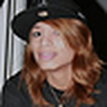 Profile Picture of Sandra Silva (@cloverss) on Flickr
