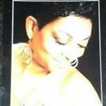 Profile Picture of Marian Caldwell Larkins (@caldwelllarkins) on Instagram