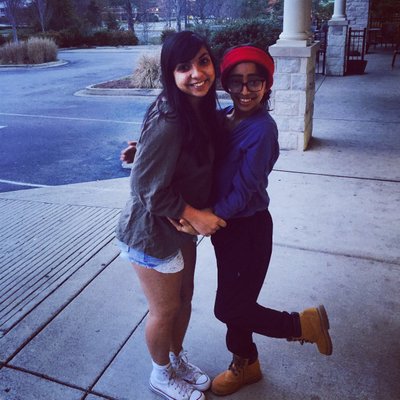Profile Picture of Emmie Schmidt (@Emmieschmidt101) on Twitter