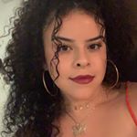 Profile Picture of Alice G. Calix🦋🇭🇳 (@alice__gabriela) on Instagram