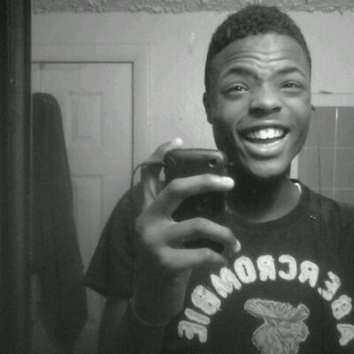 Profile Picture of Mugga Mason . . (@DopeDickRodney) on Twitter