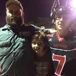 Profile Picture of Brent Bankston (@bankstonbrent) on Instagram