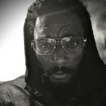 Profile Picture of Brian Odom (@b_greatatit) on Instagram