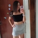 Profile Picture of Angélica Felix (@angelicafelix45) on Instagram