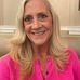 Profile Picture of Dayna Perry (@dayna.perry.71) on Facebook