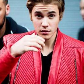 Profile Picture of Justin Es Mi Vida ♡.on Twitter