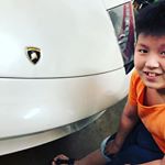 Profile Picture of Ian Chick (@ian_chickws) on Instagram