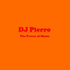 Profile Picture of Max Di (@dj_pierro1000) on Myspace