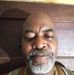 Profile Picture of Kevin Shears (@kevin.shears.35) on Facebook
