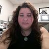 Profile Picture of CInthia Chacon (@@cinthiachacon19) on Tiktok