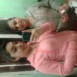 Profile Picture of Jocelyn celis (@_jocelyn_silva_) on Instagram