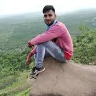 Profile Picture of   Jitendra Rathod Rath... (@jitendrarathodrat6) on Tiktok