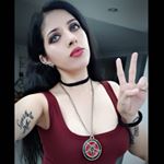 Profile Picture of Elizabeth Obando (@elizabeth.obando777) on Instagram
