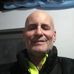 Profile Picture of Darren Curry (@darren.curry.92505) on Facebook
