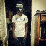 Profile Picture of Kristopher Thompson (@kk_ballinlikekd) on Instagram