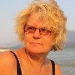Profile Picture of Sonja Johannessen (@sonja.johannessen) on Instagram